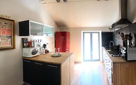 Casa Lochje Au Coeur De La Citadelle